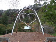 񂳂݂̂܂㌧R̓eʐ^4