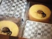 ~ÑNunGEa|ẼׂnJXߓS{X̓eʐ^1