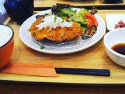 񂿂񂳂̃CzXg肨̓X̓eʐ^1