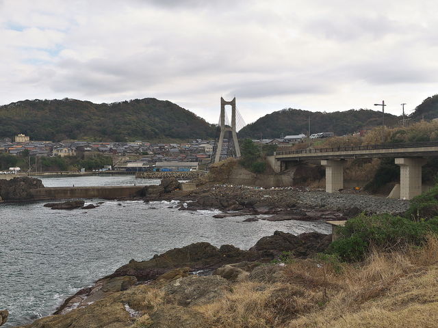 sklfh̊Ԑl`勴̓eʐ^1