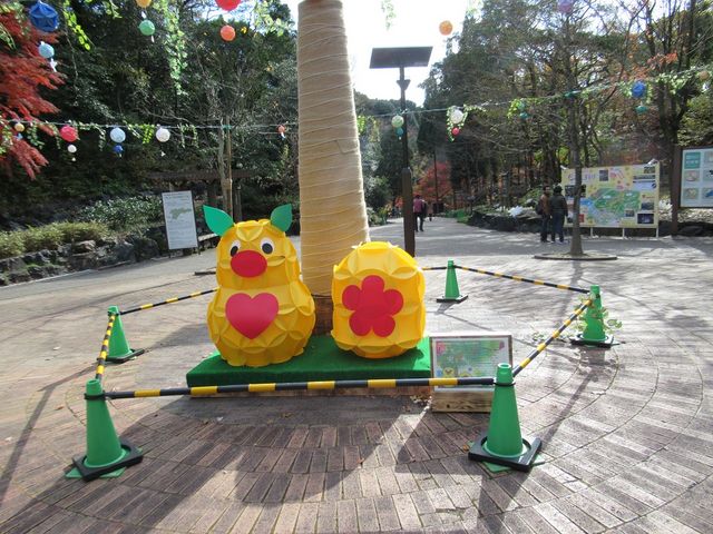 ����������ł��łނ���_���R�A����