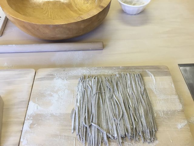 ���߂Ăɂ��Ă͏�肭�o���Ă�?_�������΍H�[