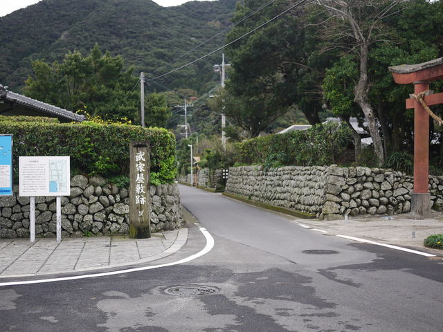 sklfh����̗��[���Ɖ��~�ʂ�̓��e�ʐ^1