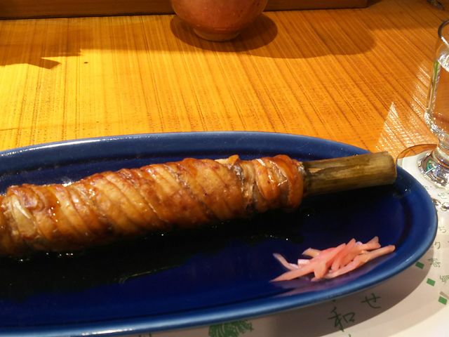 B|ɊɊÐh^hďẮB_Fa