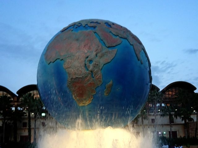 �f�B�Y�j�[�V�[_�����f�B�Y�j�[�V�[(R)