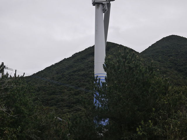 sklfh̋Bd͍͔d̓eʐ^1