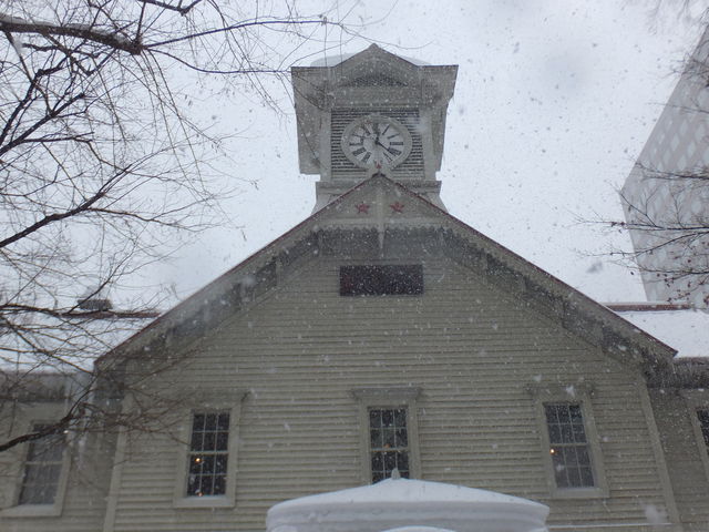 ��̎D�y���v��_�D�y�s���v��