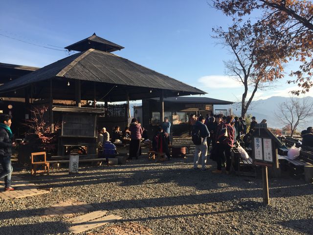 ���������т̍s��ł��[�B_�ق����炩������