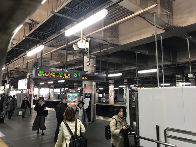 ���������z�[��_�i�q�F�J�w