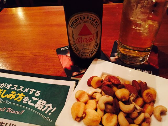 䂫Ȃ̃ACbVpu JvVJ̓eʐ^1