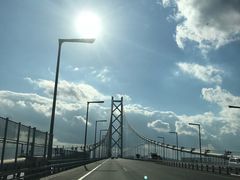 LmR̖ΊC勴ubW[hւ̓eʐ^1