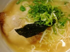 姫路駅周辺のラーメンランキングtop10 じゃらんnet