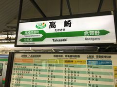 topologyJRwւ̓eʐ^1