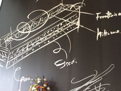 񂳂̒Ҍ[pقւ̓eʐ^1