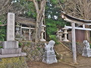 sklfh����̐V���_�Ђ̓��e�ʐ^1