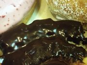 ptF̃~X^[h[icAYp[N特Vbv̓eʐ^1