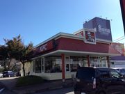 tam-tam̃^v^ṽP^bL[tCh`LX̓eʐ^1