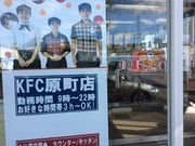 tam-tam̃^v^ṽP^bL[tCh`LX̓eʐ^2