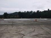 sklfh����̃w���|�[�g�����̓��e�ʐ^1