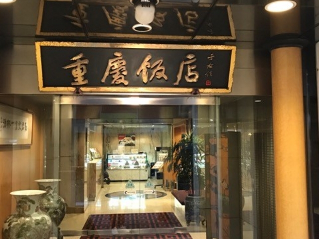 _l؊X dcѓX [Yzel V1K