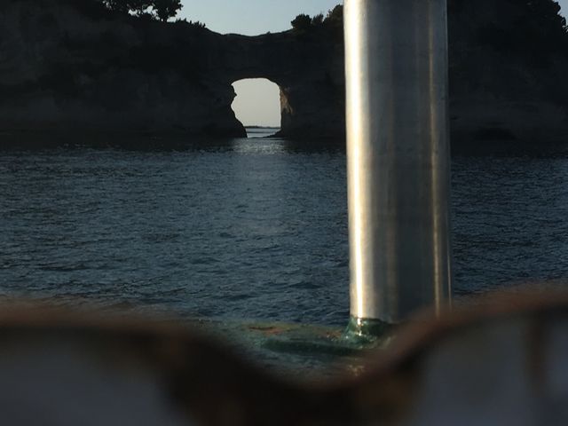 D̒ƁA撣Ďoʐ^ł_OX{[g