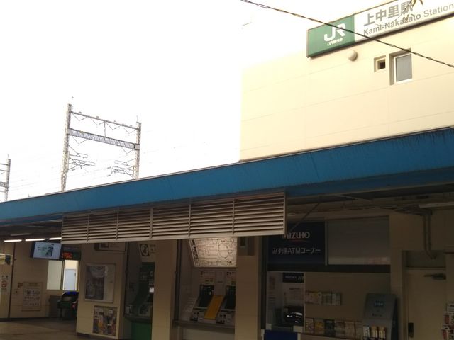 cJ擙X͂̏Zl̃tA~[XicNXp̓eʐ^1