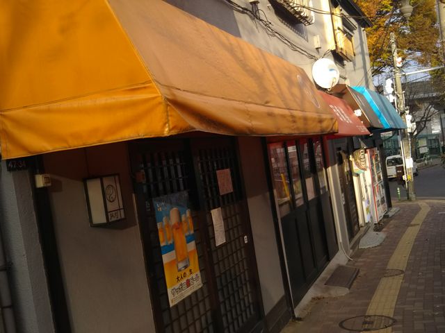 cJ擙X͂̏Zl̂̓eʐ^1