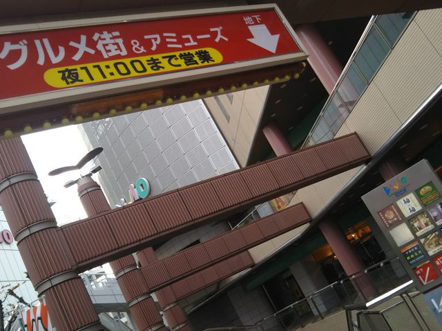 TC[rrIԉHX_TC[rrIԉHX