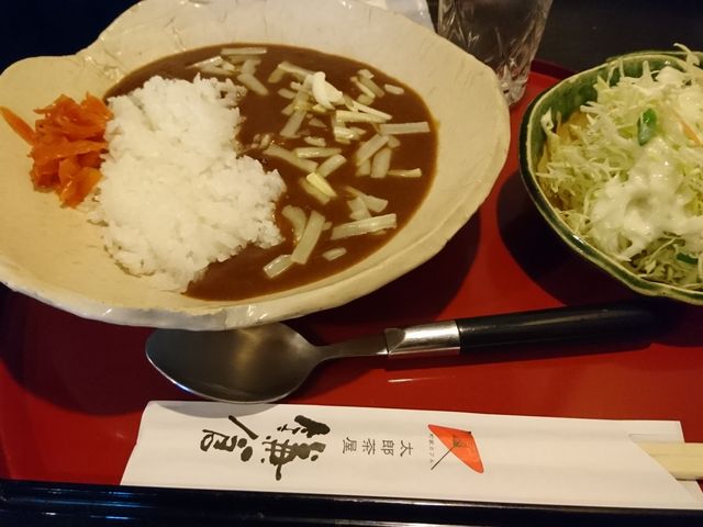 ÂȂ܂܂ɂ̑YqX̓eʐ^1