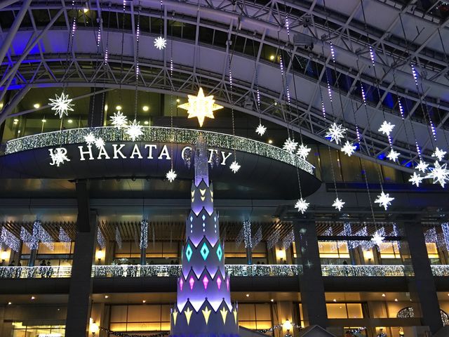 �C���~�l�[�V�������Y��B_�����w