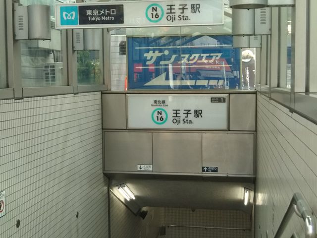 �������g����k�����q�w_�������g����k�����q�w