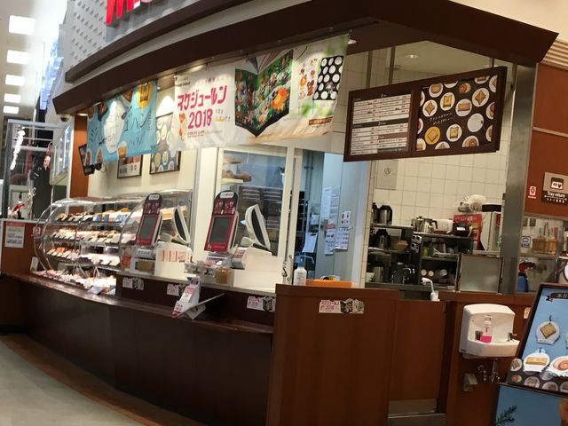 h[ic_~X^[h[icCIMcVbv