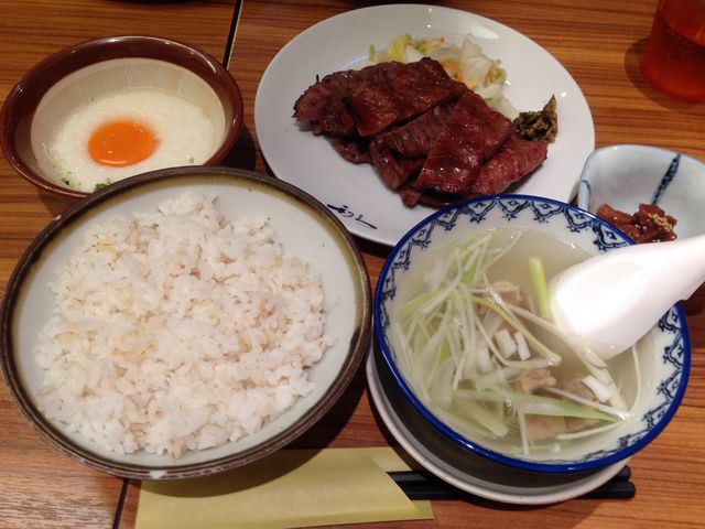 poporon̗vEwX̓eʐ^1