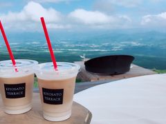 ߂񂳂̃ThEY@EXL[ւ̓eʐ^1