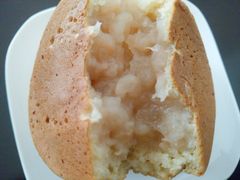 ւ̌@ߓSׂ̃nJXXւ̓eʐ^1