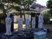 񂳂̈ɓߎsjق̓eʐ^3