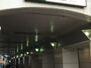 cJ擙X͂̏Zl̃LbTJo PRONTO vg qX̓eʐ^1