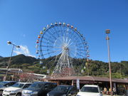 Z΂̓̉w xmyivl^E킢킢ĚقǂԂj̓eʐ^4