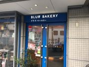 ˂͂̃ut x[J[̓eʐ^1