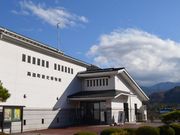 񂳂̈ɓߎsjق̓eʐ^1