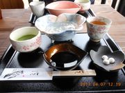 k̉B̋g슋 \g̓eʐ^1