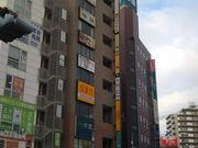 cJ擙X͂̏Zl̒M qX̓eʐ^1