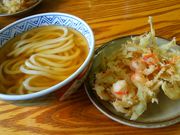 肱肷̂Ȃ ǂǂ yX̓eʐ^1