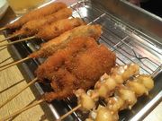 ف[񂳂̌cE܁ENAX̓eʐ^1