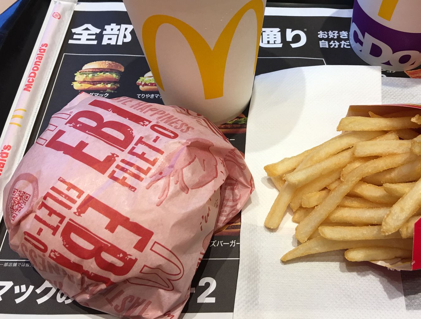 伊万里 有田のその他軽食 グルメランキングtop10 じゃらんnet