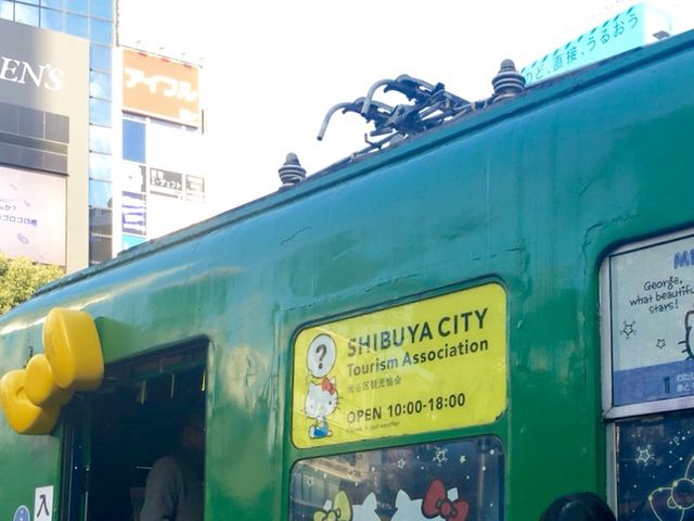 �K�G���ό��ē���_�K�G���ό��ē���