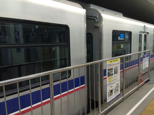 ��ヂ�m���[��_��ヂ�m���[������`�w