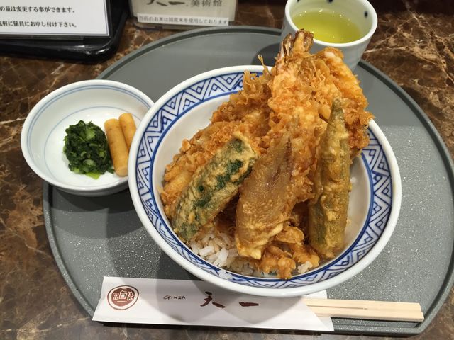 JbƗgVՂ炪H~_ V 쏼≮C[gCX