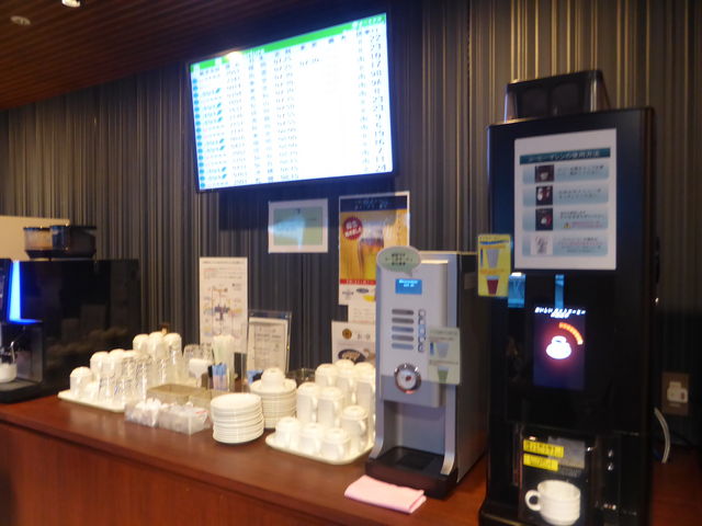 R[q[E\tghN_ɒO`3KTNEW