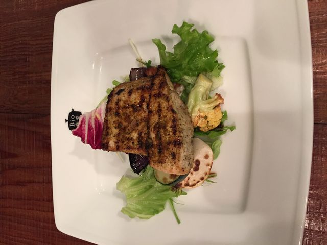 ���Ȃ����Bio�H�� �r�I�V���N�h�E�̓��e�ʐ^1